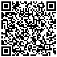 QR Code for bitcoin:bitcoin:bitcoin:bitcoin:bitcoin:bitcoin:bitcoin:bitcoin:1GR8VBUPXEXb2gS8yyGmfW7fnZXLLBgK24
