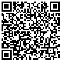 QR Code for bitcoin:bitcoin:bitcoin:bitcoin:bitcoin:bitcoin:bitcoin:bitcoin:1GR8txdMZUEzYuufQDYnqQ6UJmAxUJaUPJ