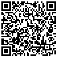 QR Code for bitcoin:bitcoin:bitcoin:bitcoin:bitcoin:bitcoin:bitcoin:bitcoin:1GRSp6vrzyZfbQpBEewdD6q7mV9gXp2cGd