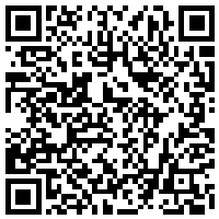 QR Code for bitcoin:bitcoin:bitcoin:bitcoin:bitcoin:bitcoin:bitcoin:bitcoin:1GRTCg6uT4TVi5yKuUQWESKwuwm3Fksof7