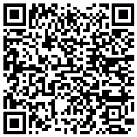 QR Code for bitcoin:bitcoin:bitcoin:bitcoin:bitcoin:bitcoin:bitcoin:bitcoin:1GRdM497DdywDYUTbcXqB4cy4htR744ARa