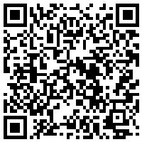 QR Code for bitcoin:bitcoin:bitcoin:bitcoin:bitcoin:bitcoin:bitcoin:bitcoin:1GRec2ZgkrSJAwGUPSQE3HqFkKTdbZscAe