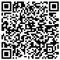 QR Code for bitcoin:bitcoin:bitcoin:bitcoin:bitcoin:bitcoin:bitcoin:bitcoin:1GRiLbKrwuBwr76tyQddGPU2GgppCFwLYG