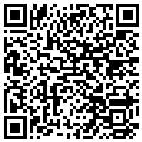 QR Code for bitcoin:bitcoin:bitcoin:bitcoin:bitcoin:bitcoin:bitcoin:bitcoin:1GRocdXK2ZjVASewphgkx2cK8GRdSMB1zJ