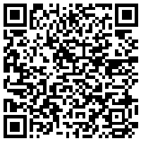 QR Code for bitcoin:bitcoin:bitcoin:bitcoin:bitcoin:bitcoin:bitcoin:bitcoin:1GRtzL8Brw9rtZ1uRVWbuVB29KYByFbE2H