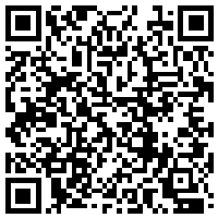 QR Code for bitcoin:bitcoin:bitcoin:bitcoin:bitcoin:bitcoin:bitcoin:bitcoin:1GRytt6YVdkGkxbwiKCpApcrp39RqBA1CF