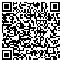 QR Code for bitcoin:bitcoin:bitcoin:bitcoin:bitcoin:bitcoin:bitcoin:bitcoin:1GS2z1Ezhy5Tnsd3M9TUY8mFEScoequGS8