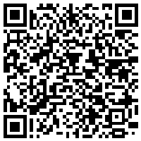 QR Code for bitcoin:bitcoin:bitcoin:bitcoin:bitcoin:bitcoin:bitcoin:bitcoin:1GS5QrqVCQ2kWTcu1ehMPdBEQSWcpz8wHg