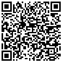 QR Code for bitcoin:bitcoin:bitcoin:bitcoin:bitcoin:bitcoin:bitcoin:bitcoin:1GS6aeabcUt2r1HTp16FEXHvhTvHzyKAX2