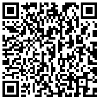 QR Code for bitcoin:bitcoin:bitcoin:bitcoin:bitcoin:bitcoin:bitcoin:bitcoin:1GS7ExVdEFHiTbUeU82WK91v9rVqsFrmX3