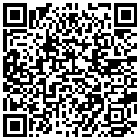 QR Code for bitcoin:bitcoin:bitcoin:bitcoin:bitcoin:bitcoin:bitcoin:bitcoin:1GS87hmAXDbX1tNJmcWNp2TBmVmiu49CZV