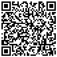 QR Code for bitcoin:bitcoin:bitcoin:bitcoin:bitcoin:bitcoin:bitcoin:bitcoin:1GS9FVDXjEyGihBxeqbGsD2HvXmLUXSFq1