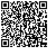 QR Code for bitcoin:bitcoin:bitcoin:bitcoin:bitcoin:bitcoin:bitcoin:bitcoin:1GSAD9sJEy2xfDVCqAYEcdxspiQ4TzbguT