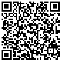 QR Code for bitcoin:bitcoin:bitcoin:bitcoin:bitcoin:bitcoin:bitcoin:bitcoin:1GSCcMDPXtViJukYS8eB6DN61qFSAVCMtf