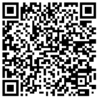 QR Code for bitcoin:bitcoin:bitcoin:bitcoin:bitcoin:bitcoin:bitcoin:bitcoin:1GSETJZbpifG7WPEBYaYsko1isZBfjLZPJ