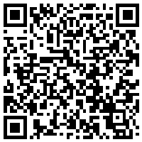 QR Code for bitcoin:bitcoin:bitcoin:bitcoin:bitcoin:bitcoin:bitcoin:bitcoin:1GSEoSHLT2oPv28EUtF779nWisAvbv2EWt