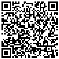 QR Code for bitcoin:bitcoin:bitcoin:bitcoin:bitcoin:bitcoin:bitcoin:bitcoin:1GSLpp1Q1dBNjssaGCXRG8wi7JftGigcTq