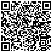 QR Code for bitcoin:bitcoin:bitcoin:bitcoin:bitcoin:bitcoin:bitcoin:bitcoin:1GSPWd5hYiTYy2dAPrVE2BePth5TfL5qfy