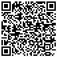 QR Code for bitcoin:bitcoin:bitcoin:bitcoin:bitcoin:bitcoin:bitcoin:bitcoin:1GSRVAfrsPFCkLzpgzPh3cdZk7saHQLXCW