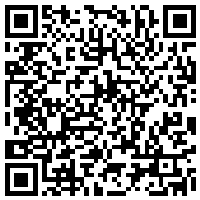 QR Code for bitcoin:bitcoin:bitcoin:bitcoin:bitcoin:bitcoin:bitcoin:bitcoin:1GSS98VFPm9ppo643bfGFqcD5pFTuL7V4q