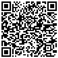 QR Code for bitcoin:bitcoin:bitcoin:bitcoin:bitcoin:bitcoin:bitcoin:bitcoin:1GSSTLzZvikm4fsSTfH7cTVAeoMvwe6eTR