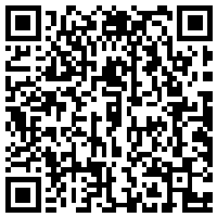 QR Code for bitcoin:bitcoin:bitcoin:bitcoin:bitcoin:bitcoin:bitcoin:bitcoin:1GSWjJb2STDgQJe2HeAPTSe4UXDqSoCNZy