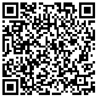 QR Code for bitcoin:bitcoin:bitcoin:bitcoin:bitcoin:bitcoin:bitcoin:bitcoin:1GSYT42SBj5cxws3Gcn2NrnMcsRJUD8cup