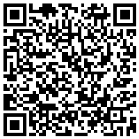 QR Code for bitcoin:bitcoin:bitcoin:bitcoin:bitcoin:bitcoin:bitcoin:bitcoin:1GSZBP8BE3NtWD1bGP6x6RRkMyBbwpPCQH