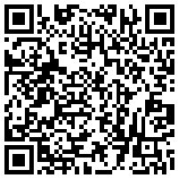 QR Code for bitcoin:bitcoin:bitcoin:bitcoin:bitcoin:bitcoin:bitcoin:bitcoin:1GSaCtMBUdaCGtN99NKBj792mgmvs3s8tN