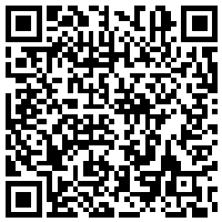 QR Code for bitcoin:bitcoin:bitcoin:bitcoin:bitcoin:bitcoin:bitcoin:bitcoin:1GSaYmxGzWKk9PHcA7YVt2RY61MECLCCPB