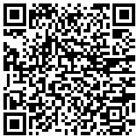 QR Code for bitcoin:bitcoin:bitcoin:bitcoin:bitcoin:bitcoin:bitcoin:bitcoin:1GScqvqoiGbZRY8yfLubmrrfjs8HfBAjhs
