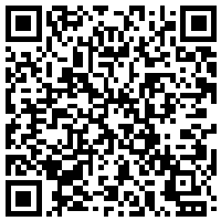 QR Code for bitcoin:bitcoin:bitcoin:bitcoin:bitcoin:bitcoin:bitcoin:bitcoin:1GShUU8n1unjPMfNCTS2hEgexFE4KuD3oF