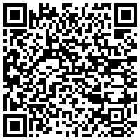 QR Code for bitcoin:bitcoin:bitcoin:bitcoin:bitcoin:bitcoin:bitcoin:bitcoin:1GSipEjPCtejRjcohwvhmdQmcsJ3R8QcLL