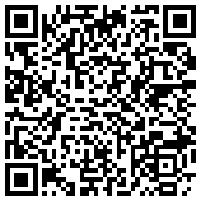 QR Code for bitcoin:bitcoin:bitcoin:bitcoin:bitcoin:bitcoin:bitcoin:bitcoin:1GSkA47R3VCA8UN82TPEhGChzefR3bMQBa