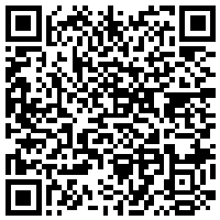 QR Code for bitcoin:bitcoin:bitcoin:bitcoin:bitcoin:bitcoin:bitcoin:bitcoin:1GSkgPj1DQVHGVhSAj6GvUES7eu92EoAz9