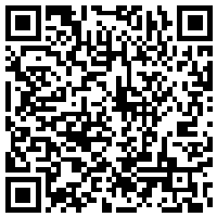 QR Code for bitcoin:bitcoin:bitcoin:bitcoin:bitcoin:bitcoin:bitcoin:bitcoin:1GSkqpKBBbHGRnt8PCySDMb4ipqpVR1PEM