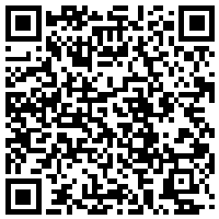 QR Code for bitcoin:bitcoin:bitcoin:bitcoin:bitcoin:bitcoin:bitcoin:bitcoin:1GSopopWCByiewdSmKPXUJpTDrEdhMquc