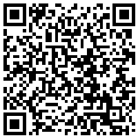 QR Code for bitcoin:bitcoin:bitcoin:bitcoin:bitcoin:bitcoin:bitcoin:bitcoin:1GStzsRdmEX3txWuh9BdPHTvqFBBfMhGDu