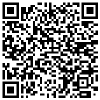 QR Code for bitcoin:bitcoin:bitcoin:bitcoin:bitcoin:bitcoin:bitcoin:bitcoin:1GSuiqB3BC3d5K9VMcaYTc44GvhFN3rETA