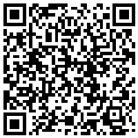 QR Code for bitcoin:bitcoin:bitcoin:bitcoin:bitcoin:bitcoin:bitcoin:bitcoin:1GSz2xxS97FnrBCtUqtVsoabaPLZaCAD5v