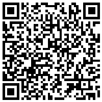 QR Code for bitcoin:bitcoin:bitcoin:bitcoin:bitcoin:bitcoin:bitcoin:bitcoin:1GSzqv64LB8LboqzNdNMC3eGqaDPG6fToz