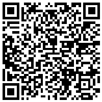 QR Code for bitcoin:bitcoin:bitcoin:bitcoin:bitcoin:bitcoin:bitcoin:bitcoin:1GT4oyaA7WFvY1dCsfbZz1EoKoTWrmnoWe