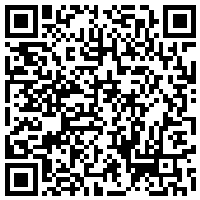 QR Code for bitcoin:bitcoin:bitcoin:bitcoin:bitcoin:bitcoin:bitcoin:bitcoin:1GTAHDvLRR1eaYMtfaYNqc3PutPM4WfapT