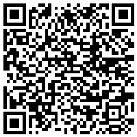 QR Code for bitcoin:bitcoin:bitcoin:bitcoin:bitcoin:bitcoin:bitcoin:bitcoin:1GTFft3SjVTmnVFixsfmRBTqSx7kMWw7Lf