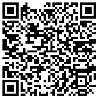 QR Code for bitcoin:bitcoin:bitcoin:bitcoin:bitcoin:bitcoin:bitcoin:bitcoin:1GTH9ZdG4caZ9rmXWnVLP4gfSWtZHZYDCD