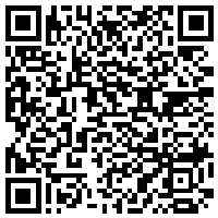 QR Code for bitcoin:bitcoin:bitcoin:bitcoin:bitcoin:bitcoin:bitcoin:bitcoin:1GTLse577bMyjq2PyBBRpC7b2umk6geeKk