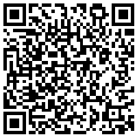 QR Code for bitcoin:bitcoin:bitcoin:bitcoin:bitcoin:bitcoin:bitcoin:bitcoin:1GTPHCNU1uUayb4eHTTufgkScKUPYdPVQr