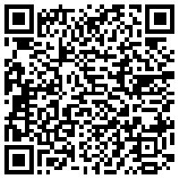 QR Code for bitcoin:bitcoin:bitcoin:bitcoin:bitcoin:bitcoin:bitcoin:bitcoin:1GTT963zb7k9bVTLCVbFweL4TQdpgfHAF3