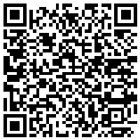 QR Code for bitcoin:bitcoin:bitcoin:bitcoin:bitcoin:bitcoin:bitcoin:bitcoin:1GTV3Z2qHMg4Zn8xtnsdWActTKpMW3JSYS