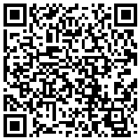 QR Code for bitcoin:bitcoin:bitcoin:bitcoin:bitcoin:bitcoin:bitcoin:bitcoin:1GTWadidefaWWwKd1t53bLimFFDT4jH5ee